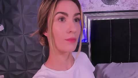 laurin online show from July 2026 05:31:02 AM