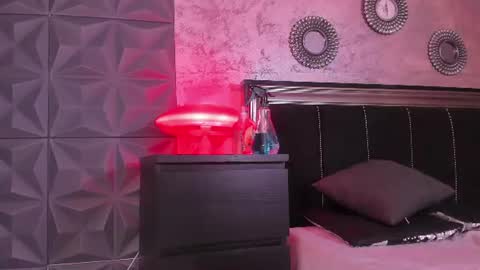 laurin online show from July 2026 05:57:01 AM