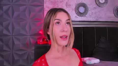 laurin online show from July 2026 05:49:02 AM