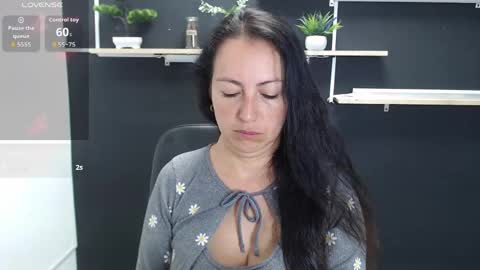 Laury  online show from June 2026 07:30:01 PM