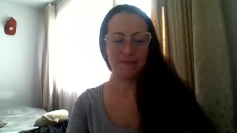 Laury  online show from July 2026 06:21:02 PM
