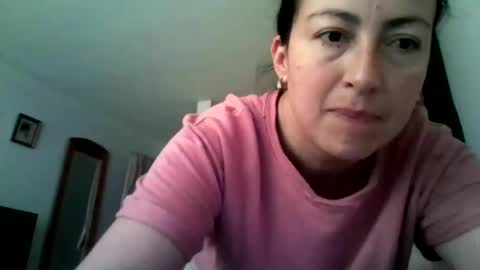 Laury  online show from July 2026 03:37:02 PM
