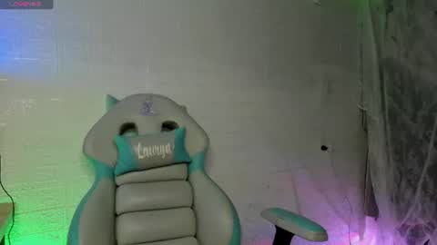Snapshot of lauryn_muller_ chatting on June 2026 08:15:01 AM Lau online show from June 2026 08:15:01 AM