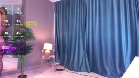 Laura online show from February 2026 07:46:02 AM