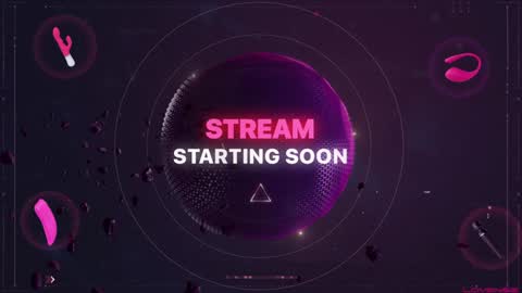 Snapshot of laurynrox chatting on January 2025 11:59:02 PM Lauryn Roxx online show from January 2025 11:59:02 PM