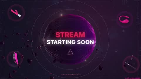 Snapshot of laurynrox chatting on January 2025 11:40:01 PM Lauryn Roxx online show from January 2025 11:40:01 PM