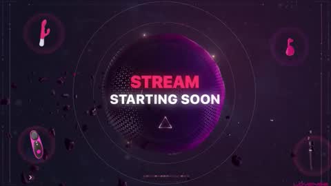 Snapshot of laurynrox chatting on November 2025 11:15:01 PM Lauryn Roxx online show from November 2025 11:15:01 PM