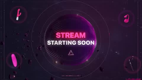 Snapshot of laurynrox chatting on November 2025 11:48:01 PM Lauryn Roxx online show from November 2025 11:48:01 PM