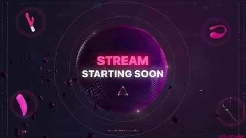 Snapshot of laurynrox chatting on February 2026 12:09:01 AM Lauryn Roxx online show from February 2026 12:09:01 AM