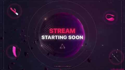 Snapshot of laurynrox chatting on February 2026 11:34:02 PM Lauryn Roxx online show from February 2026 11:34:02 PM