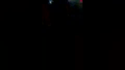 lauu3ren online show from March 2026 08:20:01 AM