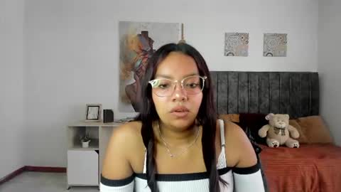lauu7 online show from June 2026 01:20:02 PM