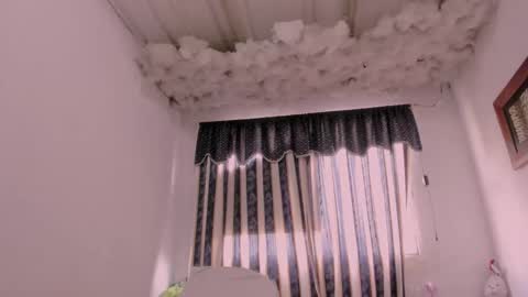 Lauu G online show from November 2025 11:58:01 AM