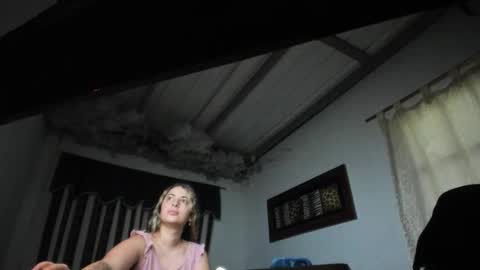 Lauu G online show from May 2026 11:07:01 AM