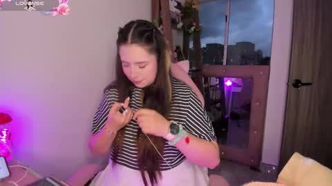          online show from September 2025 10:56:02 PM