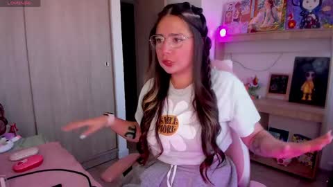          online show from May 2026 10:48:01 PM