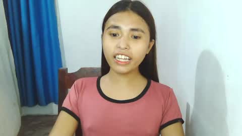 lava_luxe20 online show from June 2026 12:26:02 PM