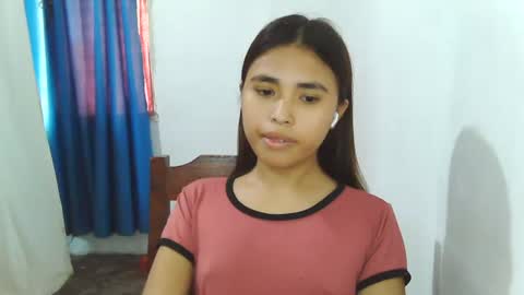 lava_luxe20 online show from July 2026 07:03:01 AM