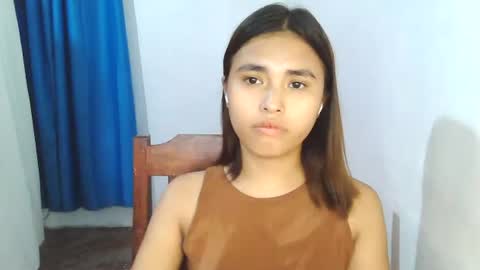 lava_luxe20 online show from July 2026 12:12:02 PM
