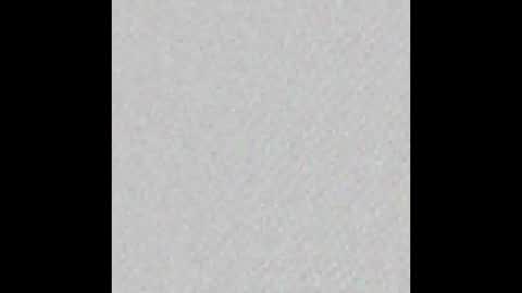 Lavah Moon and Spot  Next Time live Nov 29th  online show from September 2025 01:50:01 AM