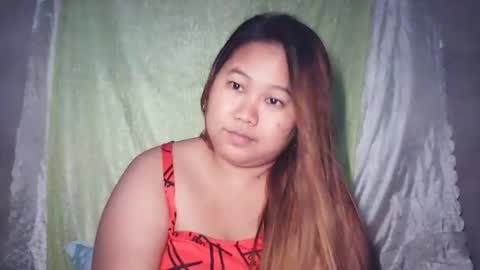 Snapshot of lavalyn214 chatting on December 2025 03:31:01 PM lavalyn214 online show from December 2025 03:31:01 PM