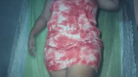 Snapshot of lavalyn214 chatting on January 2026 02:10:02 PM lavalyn214 online show from January 2026 02:10:02 PM