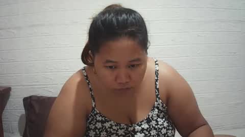 Snapshot of lavalyn214 chatting on February 2026 03:04:01 PM lavalyn214 online show from February 2026 03:04:01 PM