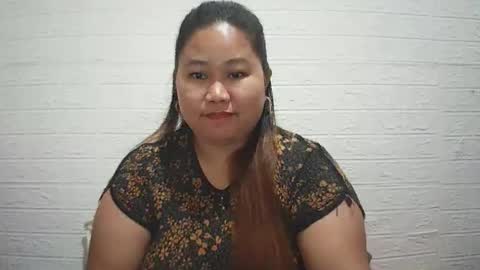 Snapshot of lavalyn214 chatting on February 2026 04:02:01 PM lavalyn214 online show from February 2026 04:02:01 PM