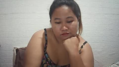 Snapshot of lavalyn214 chatting on February 2026 03:24:02 PM lavalyn214 online show from February 2026 03:24:02 PM