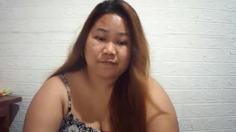 lavalyn214 online show from June 2026 02:39:01 PM