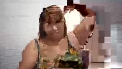 lavalyn214 online show from June 2026 02:31:01 PM