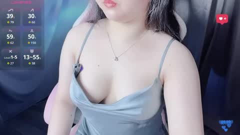 Snapshot of lavender_02 chatting on March 2026 09:20:01 PM Tina online show from March 2026 09:20:01 PM