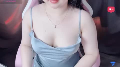 Snapshot of lavender_02 chatting on March 2026 06:46:01 PM Tina online show from March 2026 06:46:01 PM