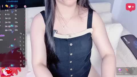 Tina online show from May 2026 12:18:01 AM