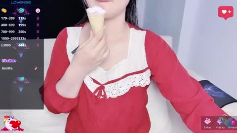 Tina online show from May 2026 03:24:02 AM