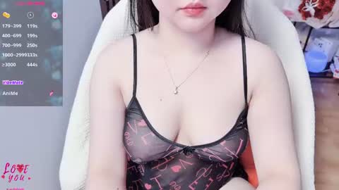 Tina online show from July 2026 07:08:02 PM