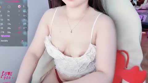 Tina online show from July 2026 03:57:02 AM
