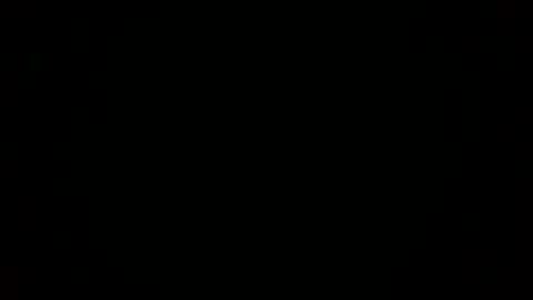 Celeste West online show from May 2026 03:02:02 AM