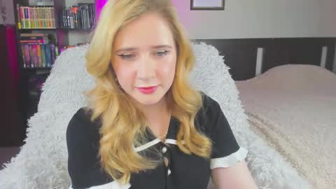 Lav online show from September 2025 07:36:01 PM