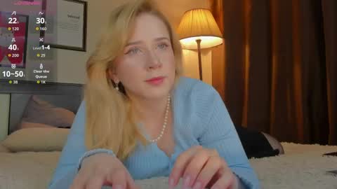 Lav online show from June 2026 09:17:02 PM