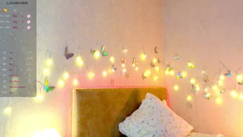 Melissa online show from January 2025 02:25:01 PM