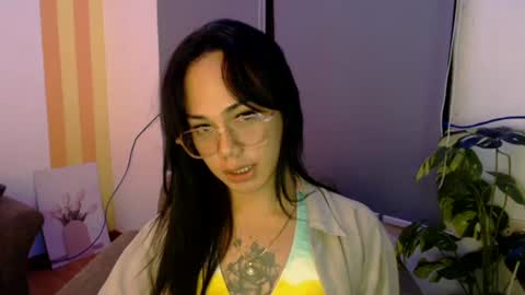 Ask me online show from July 2026 11:05:02 AM