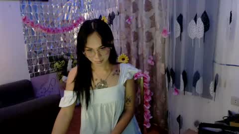 Ask me online show from July 2026 04:42:02 PM