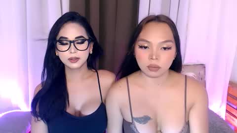 lavenia487426 online show from February 2026 09:24:02 AM