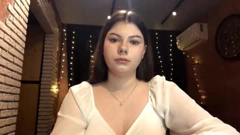 Leela online show from February 2026 04:14:02 PM