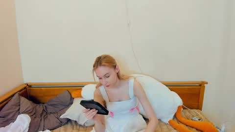 lavernewendland online show from March 2026 07:08:02 AM