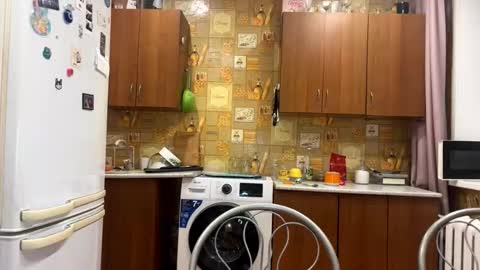 Alice online show from December 2025 05:19:02 PM