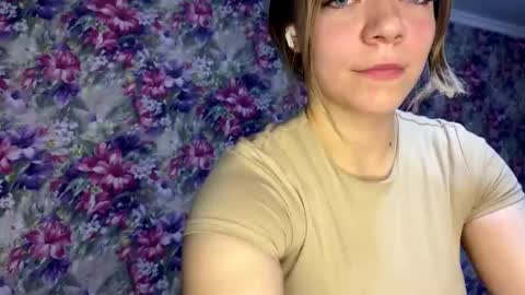 Elizabeth online show from February 2026 01:11:02 PM