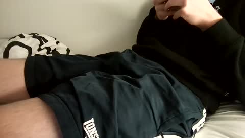 Snapshot of laveudos chatting on January 2025 04:19:01 PM laveudos online show from January 2025 04:19:01 PM