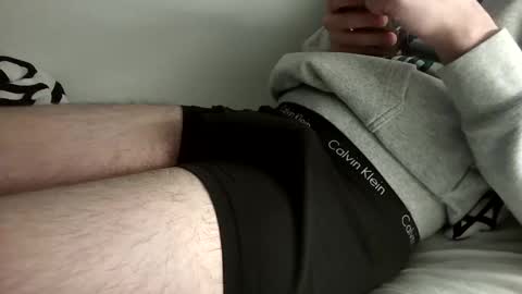 Snapshot of laveudos chatting on January 2025 04:28:02 PM laveudos online show from January 2025 04:28:02 PM